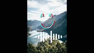 We-are-on-Vexento music- no copyright-free download