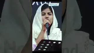 en hakkore | Tamil christian song