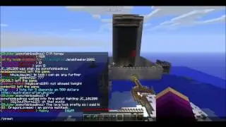 Auscraft