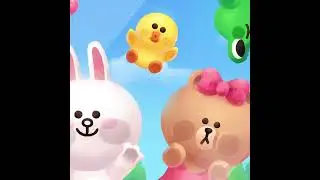 Hey Besties! Let&rsquo;s hang out together!