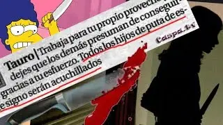 TOP 10 FAILS DE LOS PERIODICOS | LOS 10 ERRORES MAS ABSURDOS EN LOS PERIODICOS