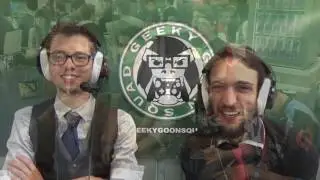 SALT 2017 - Glutonny + Kameme Vs. Nietono + Homika - Winners Semis - Smash 4 Doubles