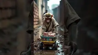 Minku Story