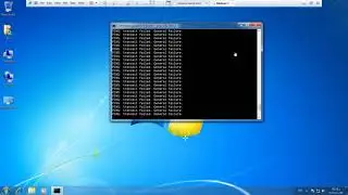 جروب بولسي ويندوز سيرفر (Group Policy Management) Windows Server