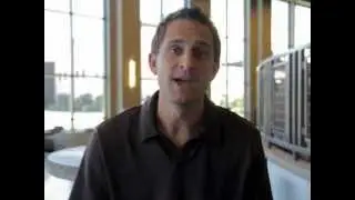 Brian Mills on Checkpoints for SLU Webinar.