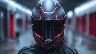 Cyber Heroes (80's Synthwave Rock Music | Royalty Free | Free Download) | Ankarao Music Library 01|