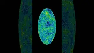 The Great Cold Spot: A Vast, Mysterious Patch of Colder Space