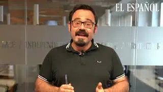 Renta 2020: si ha cobrado ERTE, IMV o paro revise bien su borrador si quiere evitar un susto