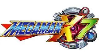 Stage Start - Megaman X7 Music441