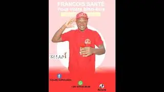 Belao Commandent des Bome