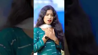 Amar Aasa Dakhes Na । New Purulia Song #short #purulia_status