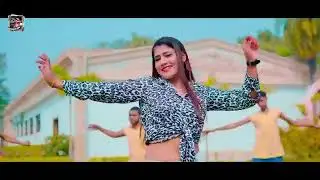 #Video   बालू घाट के ठिकेदार हs मजनूआ    #Tuntun Yadav   New Bhojpuri Song 2023