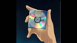 Gwhite - Vice Versa (Official Audio)