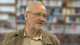 André Wénin : les frères de Joseph