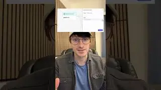 Инструмент автоматического управления финансами | Sequence