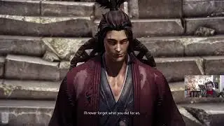 Lost Ark Story Part 4 (Artillerist, Danube Server)