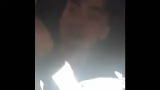 CLOUT GANG PARTY SHITS!!! Its so dope