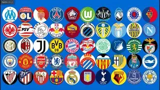 Course De 50 Billes De Clubs Par Elimination N&deg;2 [Algodoo]