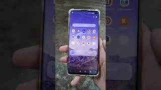 One UI 8 samsung internet browser tips #BBTIPS0