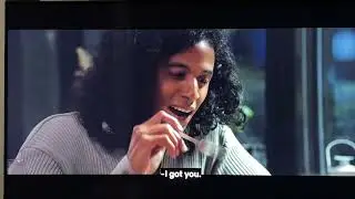 Dating Around Clips