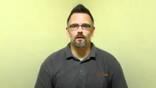 No more NECK PAIN!