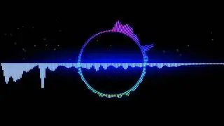 Musik tegang backsound drama menegangkan | no copyright