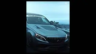 Cars Edit #realvibesonly