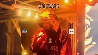 Chauma - Widlass Epicos Video Oficial