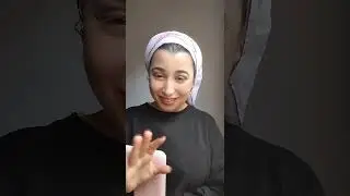 ميني فلوق تعلمي مني راني وااااعرة 