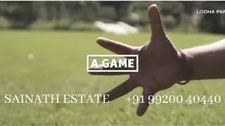 #Lodha Park #Lodha #Lodhaworli #Lodhaproject Lodha Park