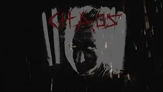 DestroyedSoul aka DaSchizo - Selbsttherapie Full Album!
