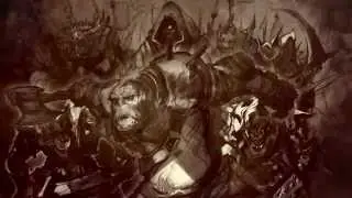 Angel Stone Official Gameplay Trailer