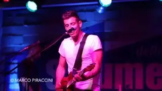 FRANCESCO GABBANI: 