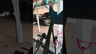 Скоро выйдет полное видео! #2is #cartok #supercharged #fyp #explore #lexus #toyota #jdm