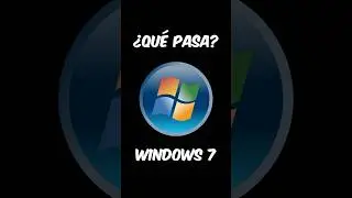 What happens if I continue using Windows 7? #windows #pc