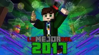 Lo mejor del 2017 | Entrega al Premio Pinguino Dorado | Tomflo Games
