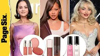 Скидки на &laquo;Киберпонедельник 2025&raquo; от Amazon, Sephora, Nordstrom и других магазинов