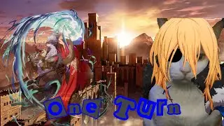 CLASH OF KINGS!!!: Brave Dimitri One Turn Solos Abyssal Legendary Diamant