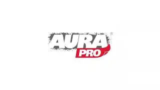 Комплект готовых выкроек AURA PRO для салона Land Rover Range Rover Sport 2018&ndash;2020