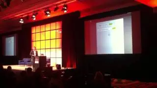 Open Home Pro&reg; at Agent Reboot San Francisco