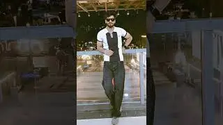 padhne ne aai. Tera Aashiq me dhayan hai #newtrending #love #renderhub #renderingartists
