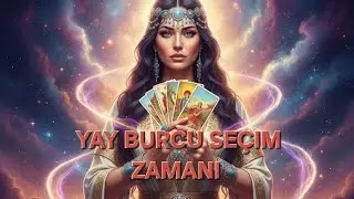 ​♐ Yay Burcu: 