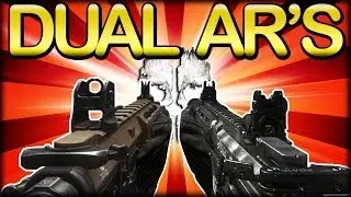COD GHOSTS - 