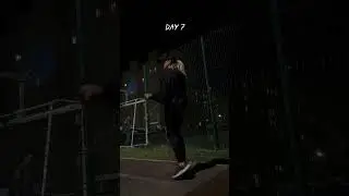 Нет дисциплины - нет результата #jumprope #jumpropeworkout #motivation #30daychallenge