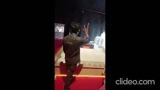 Summer in Bethlehem Kollam 2025 | Snow World & European Village at Thirumullavaram Beach