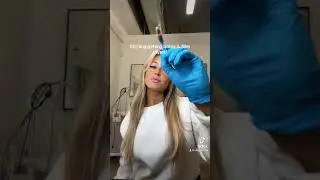 Aesthetic Nurse 101