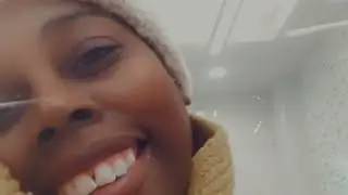 Let&rsquo;s Make Love- Love notes to Aubrey Graham from Shante Schuler