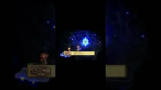 The Power of Mana #rpg #games #gamingvideos #legendofmana #retrogaming