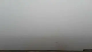 Fog#beautifulweather#winterPakistan#morning#enjoy#2022#lovelydecember
