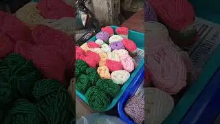 flower shop Cuddalore #song #entertainment